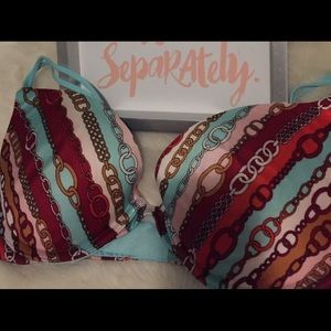 Victoria’s Secret Bra